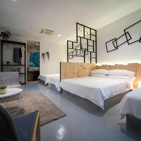 Hotel Bilut Leisure Sdn Bhd Raub Exterior foto