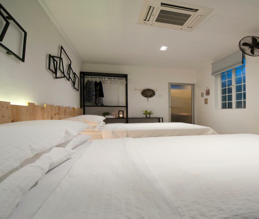 Hotel Bilut Leisure Sdn Bhd Raub Exterior foto