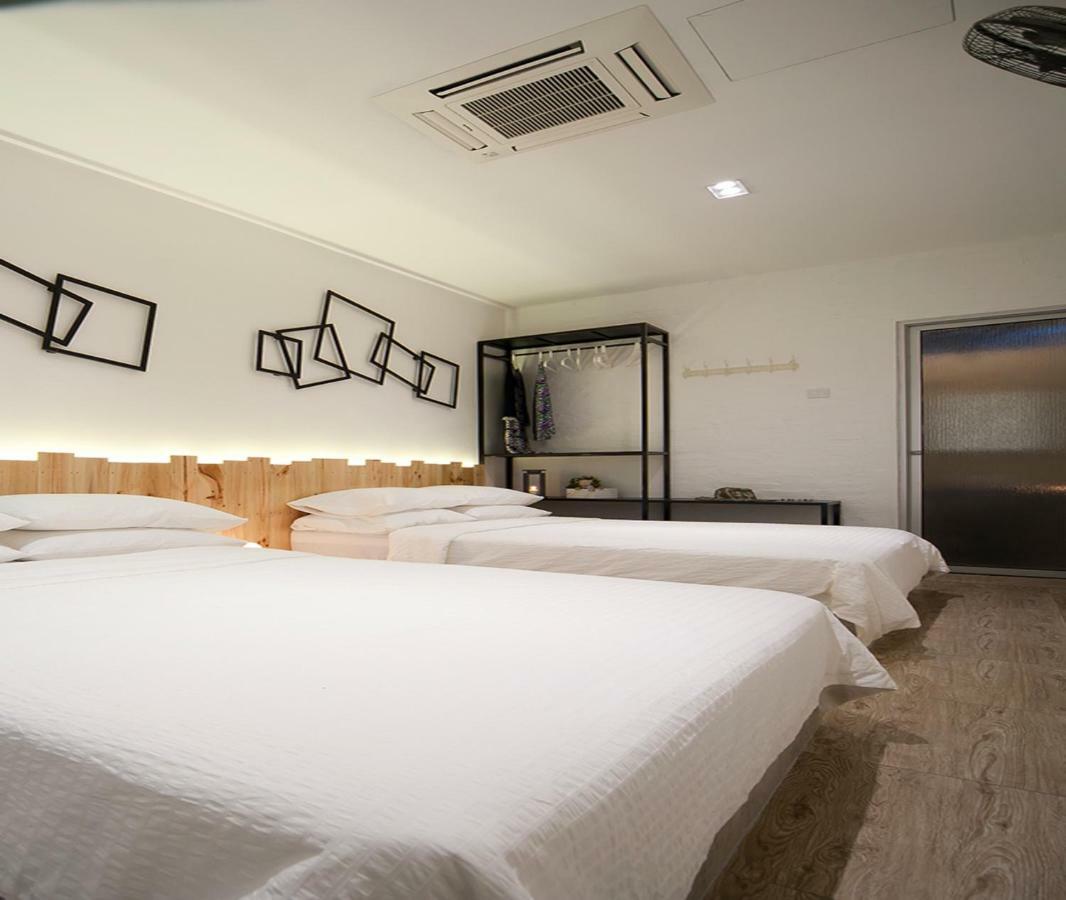 Hotel Bilut Leisure Sdn Bhd Raub Exterior foto